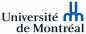 phd scholarships for canada